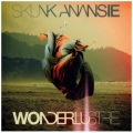 Skunk Anansie - Wonderlustre